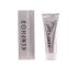 Kemphor 1918 Dentifrice Blanchissant 75Ml