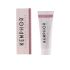 Kemphor 1918 Dentifrice Gum Care 75Ml