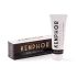 Kemphor Dentifrice Blanchissant 1918 Charbon Actif 75Ml