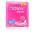Discreet Pérdidas Leves Normal - 24 U