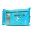 Aadermis Addermis Biactiv Éponge Savonneuse 40 Pcs
