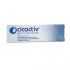 Indas Cicactiv Healing Gel 15G