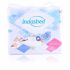 Indasbed Protector Absorbente - Indasbed Protector Absorbente 60X90 Cm 20 U