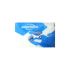 Sabanindas Protector Pequeño 60X40Cm 25 Uds