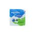 Sabanindas Extra Protect 60X60Cm 20 Unidades