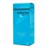 Aadermis Addermis Biactiv Protective Cream 100G