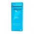 Addermis Addermis Biactiv Protective Oil Spray 100Ml