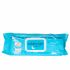 Lingettes Humides Addermis Biactiv Pour Adultes - 60 U