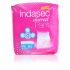 Discreet Pant Plus For Moderate Leakage #Medium - 12 U