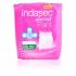 Discreet Pant Super For Moderate Leakage #Large - 10 U