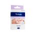 Hartmann Sensitive Elastic Band-Aids Rouleau 6Cmx1M