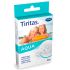 Hartmann Tiritas Aqua Surtido 20 Ud