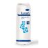 Hartmann Lusan Pure Coton 100G