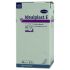 Idealplast E Venda Elástica Adhesiva 2,7 M X 10 Cm Hartmann