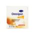 Hartmann Omnipor Sparadrap Papier 5Cmx5M