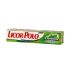 Licor Del Polo Clorofila Ultralimpieza Dentifrice 75Ml