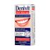 Denivit Dentifrice Anti-Taches 50 Ml