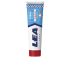 Profesional Crema De Afeitar Con Brocha - 250 G