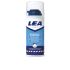 Sensitive Skin Mousse À Raser - 100 Ml