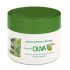Lea Crème Nourrissante Pour Le Corps Avec De L'Huile D'Olive 200Ml