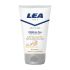 Lea Skin Care Crème Pour Les Pieds Exfoliants Aux Acides Salicyliques 125Ml