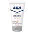 Lea Skin Care Crème Pour Les Mains Nourrissante Karité 125Ml