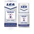 Barba Serum Suavizante Y Reparador - 50 Ml