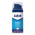 Lea Mousse À Raser 35Ml