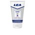 Barba Champú Purificante Y Suavizante - 100 Ml