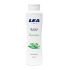Lea Gel Douche Aloe Vera 750Ml