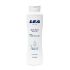Lea Dermo Protector Shower Gel 750Ml