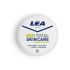 Cr Lea Men Total Skin 100Ml
