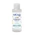 Lea Soft & Care Sanitizing Gel Kids 100Ml
