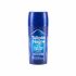 Tulipán Negro Déodorant Stick For Men 75Ml