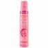 Tulipán Negro Fraise Et Crème Déodorant Spray 200Ml