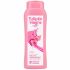 Tulipán Negro Fraise Et Crème Lotion Pour Le Corps 400Ml