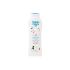 Tulipán Negro Cotton Shower Gel 650Ml