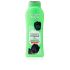 Fragancia Original Gel De Baño Y Ducha - 650 Ml