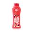 Tulipán Negro Gel Tulipan Negro Fresa Cereza 650