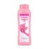 Tulipán Negro Fresa Y Nata Shower Gel 650Ml