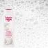 Tulipán Negro Gel Tulipan Negro Crema De Jabon 650Ml