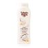 Tulipán Negro Gel Tulipan Negro Coco 650Ml