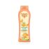 Tulipán Negro Gel Tulipan Negro Mandarina Y Lima 650Ml