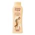 Tulipán Negro Gel Tulipan Negro Merengada Y Canela 650Ml
