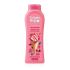 Tulipán Negro Gel Tulipan Negro Yogurt Y Frutos Rojos 650Ml