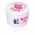S’Nonas Crema Hidratante Glicerinada Manos - 250 Ml