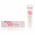 S’Nonas Crema Hidratante Glicerinada - 150 Ml