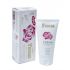 Snonas S'Nonas Crema De Manos 75Ml Tubo
