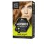 Color Advance - 8,4-Cobrizo Claro