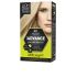 Color Advance - 11-Rubio Natural Extra Claro
